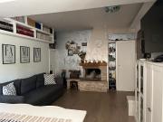 Appartamento in vendita di 100 m² in Via Barga