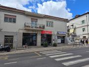 Appartamento in vendita di 100 m² in Via Bari, 1