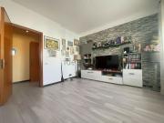 Appartamento in vendita di 100 m² in Via Bari