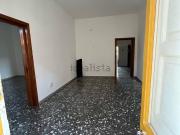Appartamento in vendita di 100 m² in Via Bari, 75