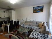 Appartamento in vendita di 100 m² in Via Barna