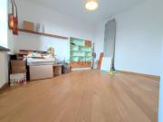 Appartamento in vendita di 100 m² in Via Bartolomeo...