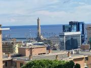 Appartamento in vendita di 100 m² in Via Bartolomeo Carrea