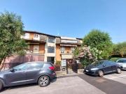 Appartamento in vendita di 100 m² in Via Bartolomeo...