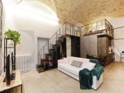 Appartamento in vendita di 100 m² in Via Bartolomeo Galletti