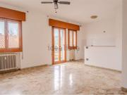 Appartamento in vendita di 100 m² in Via Bartolomeo Grazioli