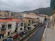 Appartamento in vendita di 100 m² in Via Bartolomeo...