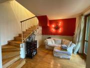 Appartamento in vendita di 100 m² in Via bartolomeo...