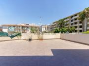 Appartamento in vendita di 100 m² in Via Battello, 44