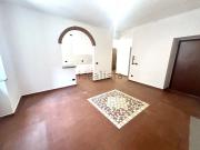Appartamento in vendita di 100 m² in Via Battisti