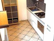 Appartamento in vendita di 100 m² in Via Battuti Rossi