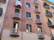 Appartamento in vendita di 100 m² in Via Baveno, 14