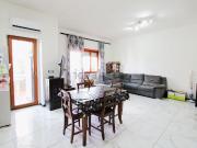Appartamento in vendita di 100 m² in Via Baveno, 58
