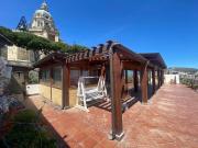 Appartamento in vendita di 100 m² in Via Beata Maddalena...