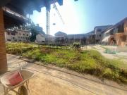 Appartamento in vendita di 100 m² in Via Beato Papa...