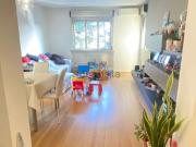 Appartamento in vendita di 100 m² in Via Beccaria