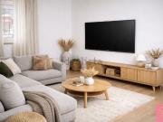 Appartamento in vendita di 100 m² in Via Belfiore, 3