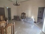 Appartamento in vendita di 100 m² in Via Belfiore, 54