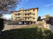 Appartamento in vendita di 100 m² in Via Bellina