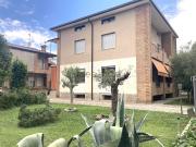 Appartamento in vendita di 100 m² in Via Bellini, 6