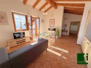 Appartamento in vendita di 100 m² in Via Belvedere