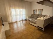 Appartamento in vendita di 100 m² in Via Benedetto Croce