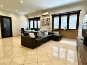 Appartamento in vendita di 100 m² in Via Benedetto Croce