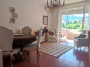 Appartamento in vendita di 100 m² in Via Benedetto Croce, 6