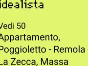 Appartamento in vendita di 100 m² in Via Benedetto Croce