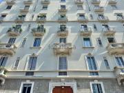 Appartamento in vendita di 100 m² in Via Benedetto...