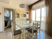 Appartamento in vendita di 100 m² in Via Bengasi, 48