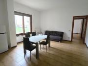 Appartamento in vendita di 100 m² in Via Benjamino...