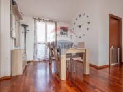 Appartamento in vendita di 100 m² in Via Bernardino Ferni, 5