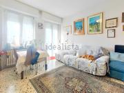Appartamento in vendita di 100 m² in Via Bernardino Luini