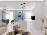 Appartamento in vendita di 100 m² in Via Bernardino Rota, 6