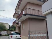 Appartamento in vendita di 100 m² in Via Bernardino Telesio