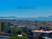 Appartamento in vendita di 100 m² in Via Bernardo...