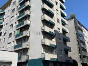 Appartamento in vendita di 100 m² in Via Bernardo...