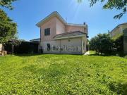 Appartamento in vendita di 100 m² in Via Bernardo Quaranta