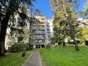 Appartamento in vendita di 100 m² in Via Bernardo...