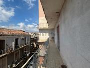 Appartamento in vendita di 100 m² in Via Bernardo Zanghi Appartamento in vendita di 100 m² in Via Bernardo Zanghi