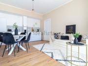 Appartamento in vendita di 100 m² in Via Bertarini, 22