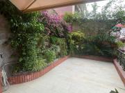 Appartamento in vendita di 100 m² in Via BETTI