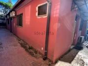 Appartamento in vendita di 100 m² in Via Beverino, 42