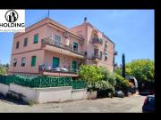 Appartamento in vendita di 100 m² in Via Bibbona