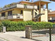 Appartamento in vendita di 100 m² in Via Biscolla, 37