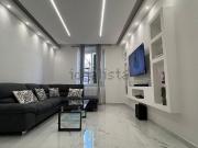 Appartamento in vendita di 100 m² in Via Bobbio