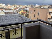 Appartamento in vendita di 100 m² in Via Boccherini Luigi