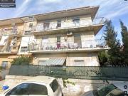 Appartamento in vendita di 100 m² in Via Boccone, 2