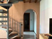 Appartamento in vendita di 100 m² in Via Bologna